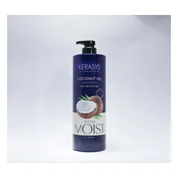 glowxin-kerasys-coconut-oil-shampoo-1-l-2.webp