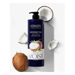 glowxin-kerasys-coconut-oil-shampoo-1-l-3.webp