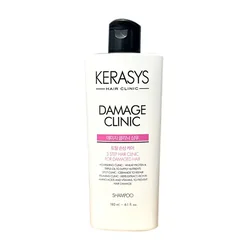 glowxin-kerasys-damage-clinic-original-shampoo-180-ml-1.webp
