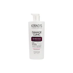 glowxin-kerasys-damage-clinic-protein-conditioner-600-ml-1.webp