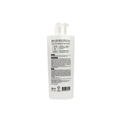 glowxin-kerasys-damage-clinic-protein-conditioner-600-ml-2.webp