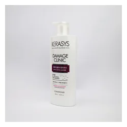 glowxin-kerasys-damage-clinic-protein-conditioner-600-ml-3.webp