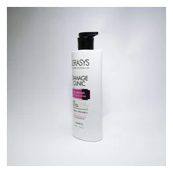 glowxin-kerasys-damage-clinic-protein-shampoo-600-ml-3.webp