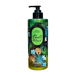 glowxin-kerasys-devil-s-edition-citrus-bungee-perfumed-shampoo-600-ml-v1-1.webp