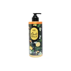 glowxin-kerasys-devil-s-edition-citrus-bungee-perfumed-shampoo-600-ml-v2-1.webp