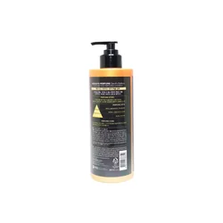 glowxin-kerasys-devil-s-edition-citrus-bungee-perfumed-shampoo-600-ml-v2-2.webp