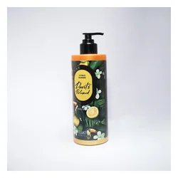 glowxin-kerasys-devil-s-edition-citrus-bungee-perfumed-shampoo-600-ml-v2-3.webp