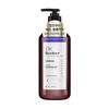 glowxin-kerasys-dr-rooter-anti-hair-loss-solution-shampoo-800ml.webp