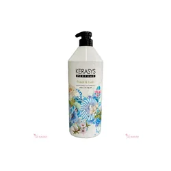 glowxin-kerasys-fresh-and-lush-perfumed-shampoo-1000-ml-1.webp