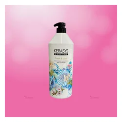 glowxin-kerasys-fresh-and-lush-perfumed-shampoo-1000-ml-2.webp