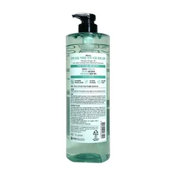 glowxin-kerasys-ginger-oil-itch-relief-cooling-anti-dandruff-shampoo-1-lit-2.webp