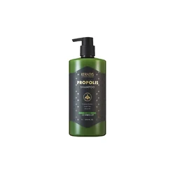 glowxin-kerasys-green-propolis-scalp-cleansing-shampoo-1-l-1.webp