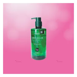 glowxin-kerasys-green-tea-oil-purifying-shampoo-wild-fig-800-ml-2.webp