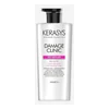glowxin-kerasys-hair-clinic-17-amino-balance-damage-care-solution-shampoo-600ml.webp