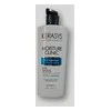 glowxin-kerasys-hair-clinic-17-amino-balance-moisture-care-solution-shampoo-600ml.webp