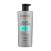 glowxin-kerasys-hair-clinic-17-amino-balance-scalp-cooling-solution-shampoo-600ml.webp