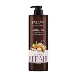 glowxin-kerasys-hair-clinic-argan-oil-shampoo-1l-1.webp