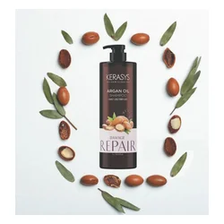 glowxin-kerasys-hair-clinic-argan-oil-shampoo-1l-3.webp