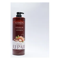 glowxin-kerasys-hair-clinic-argan-oil-shampoo-1l-4.webp