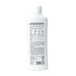glowxin-kerasys-hair-clinic-extra-damage-care-rinse-180ml-2.webp