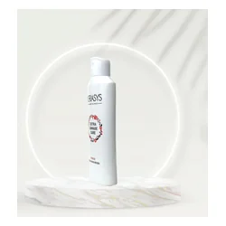 glowxin-kerasys-hair-clinic-extra-damage-care-rinse-180ml-3.webp