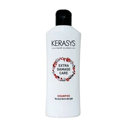 glowxin-kerasys-hair-clinic-extra-damage-care-shampoo-180-ml-1.webp