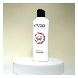 glowxin-kerasys-hair-clinic-extra-damage-care-shampoo-180-ml-2.webp