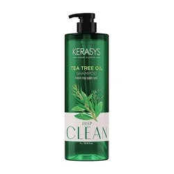 glowxin-kerasys-hair-clinic-tea-tree-oil-shampoo-1l-1.webp