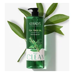 glowxin-kerasys-hair-clinic-tea-tree-oil-shampoo-1l-2.webp