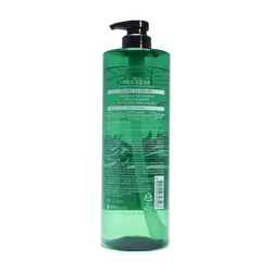 glowxin-kerasys-hair-clinic-tea-tree-oil-shampoo-1l-3.webp