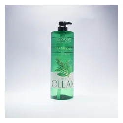 glowxin-kerasys-hair-clinic-tea-tree-oil-shampoo-1l-4.webp