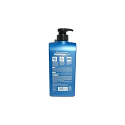 glowxin-kerasys-homme-hair-clinic-system-for-men-shampoo-550-ml-2.webp