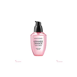 glowxin-kerasys-keramide-damage-clinic-serum-70-ml-1.webp