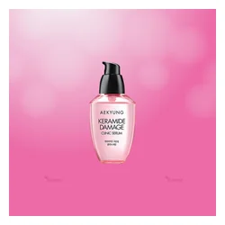 glowxin-kerasys-keramide-damage-clinic-serum-70-ml-2.webp