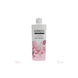 glowxin-kerasys-lovely-and-romantic-perfumed-rinse-250-ml-1.webp