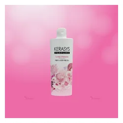 glowxin-kerasys-lovely-and-romantic-perfumed-rinse-250-ml-2.webp