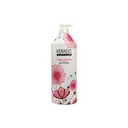 glowxin-kerasys-lovely-and-romantic-perfumed-rinse-980-ml-1.webp
