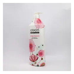 glowxin-kerasys-lovely-and-romantic-perfumed-rinse-980-ml-3.webp