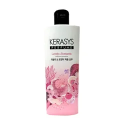 glowxin-kerasys-lovely-romantic-perfumed-shampoo-250-ml-1.webp