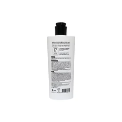 glowxin-kerasys-moisture-clinic-protein-shampoo-600-ml-2.webp