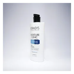 glowxin-kerasys-moisture-clinic-protein-shampoo-600-ml-3.webp