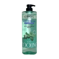glowxin-kerasys-peppermint-oil-scalp-cooling-anti-dandruff-shampoo-1-liter-1.webp