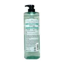 glowxin-kerasys-peppermint-oil-scalp-cooling-anti-dandruff-shampoo-1-liter-2.webp