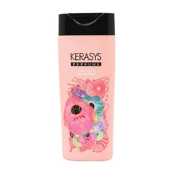 glowxin-kerasys-perfume-lovely-shampoo-200-ml-1.webp