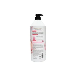 glowxin-kerasys-perfume-sweet-and-flowery-perfumed-shampoo-1-l-2.webp