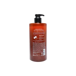 glowxin-kerasys-propolis-damage-reapair-shampoo-1-l-2.webp