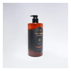 glowxin-kerasys-propolis-damage-reapair-shampoo-1-l-3.webp