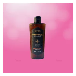 glowxin-kerasys-propolis-damage-repair-shampoo-180-ml-2.webp
