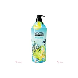 glowxin-kerasys-pure-and-charming-perfumed-shampoo-980-ml-1.webp