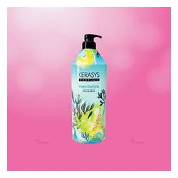 glowxin-kerasys-pure-and-charming-perfumed-shampoo-980-ml-2.webp
